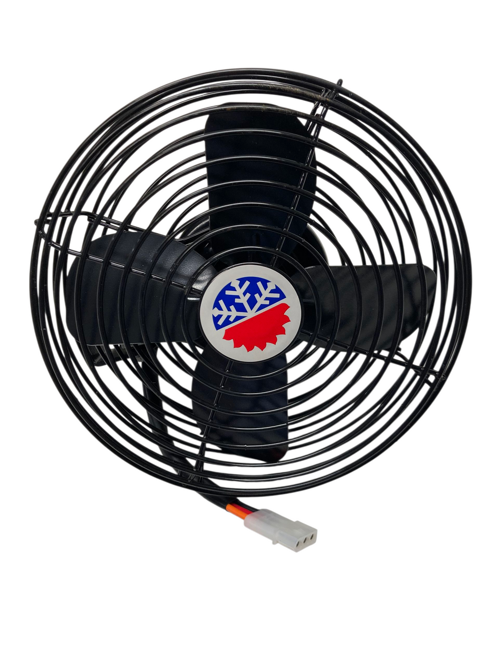 Kysor/Bergstrom Defrost Fan 1299025 1000202057