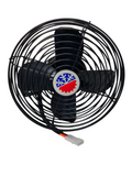 Kysor/Bergstrom Defrost Fan 1299025 1000202057