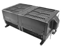 Spheros 66 000 268 Dual Heater 11149829A