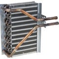 Omega Heater Coil 27-00575
