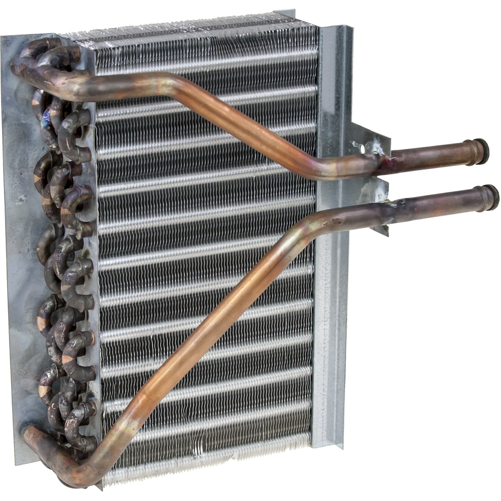 Omega Heater Coil 27-00575