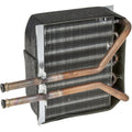 Omega Coil Assembly Heater 27-07335
