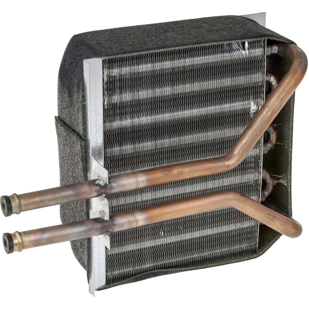 Omega Coil Assembly Heater 27-07335