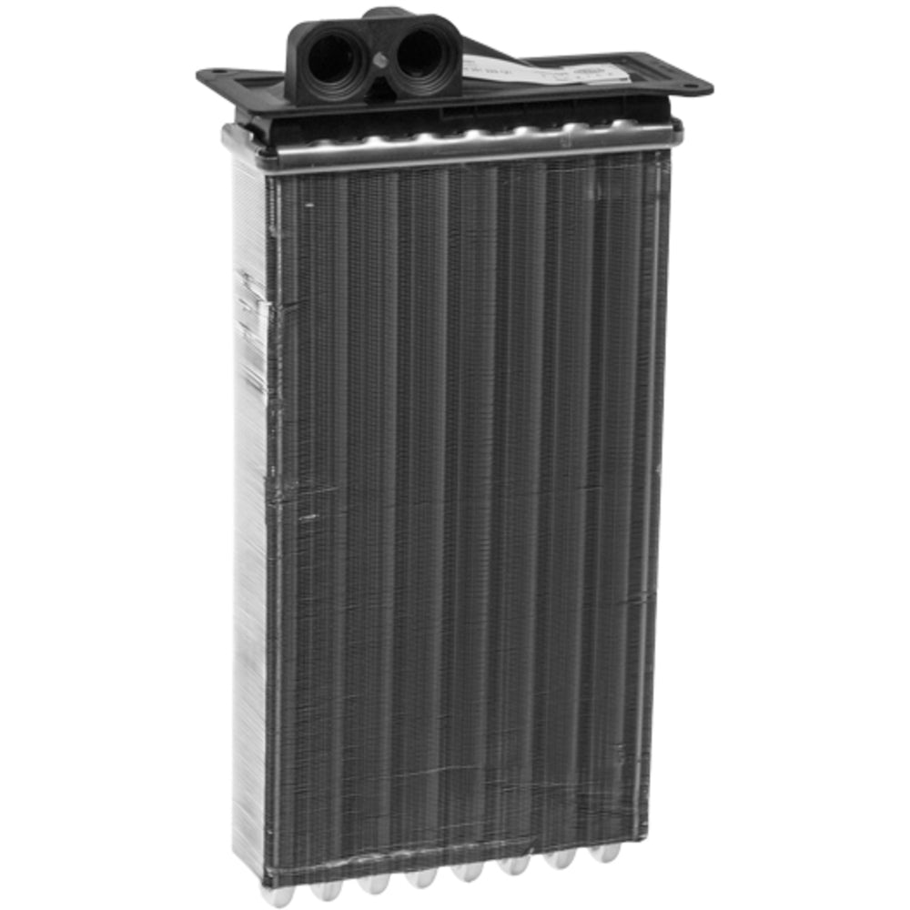 Omega Heater Core Navistar 27-52660