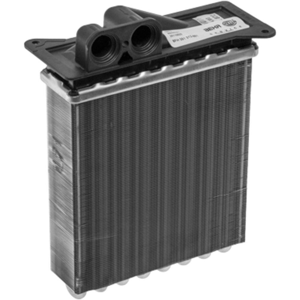 Omega Heater Core Freightliner Century Sleeper 00-07 27-52662