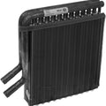 Omega Heater Core Freightliner Century Columbia 00-07 27-52663