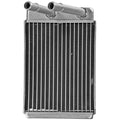 Omega Heater Core Ford Taurus / Sable 95-89 27-52664