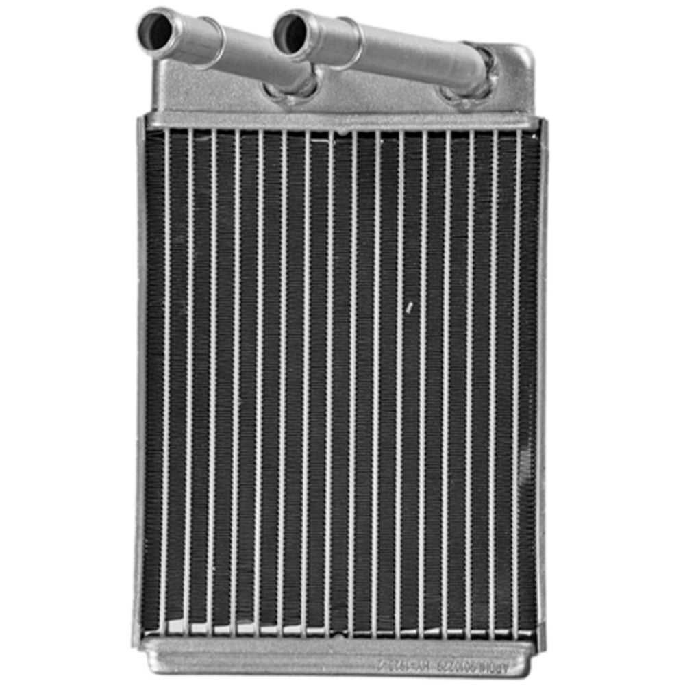 Omega Heater Core Ford Taurus / Sable 95-89 27-52664