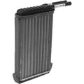 Omega Heater Core Navistar 27-52665