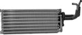 Omega Heater Core 94-01 Freightliner Fl Series Main Cab 27-52667