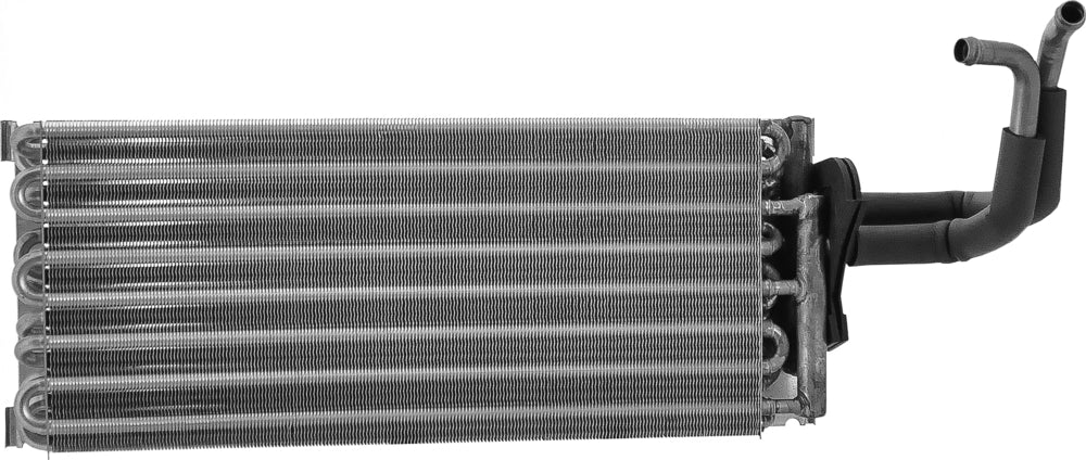 Omega Heater Core 94-01 Freightliner Fl Series Main Cab 27-52667