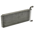 Omega Heater Core 07-13 Sprinter 27-52668