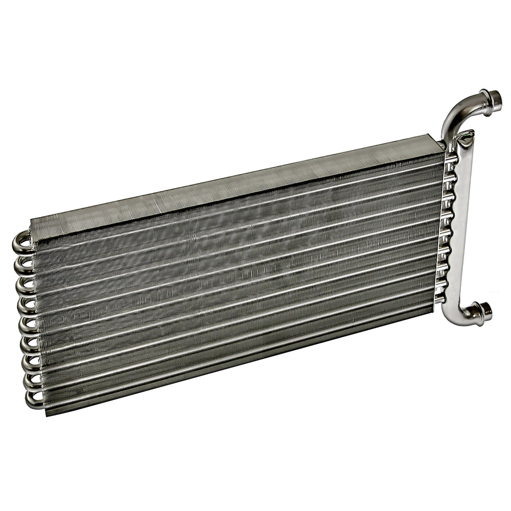 Omega Heater Core 07-13 Sprinter 27-52668