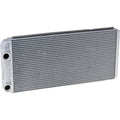 Omega Heater Core 27-52669