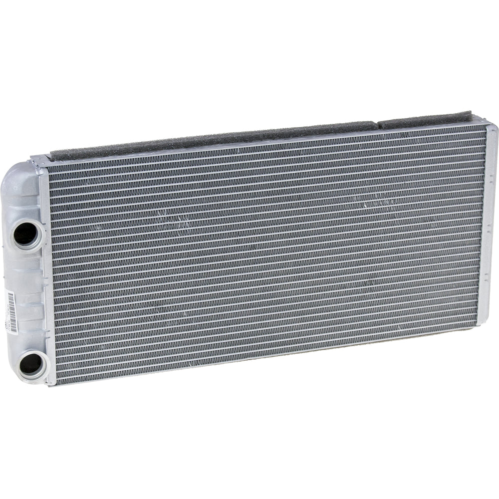 Omega Heater Core 27-52669