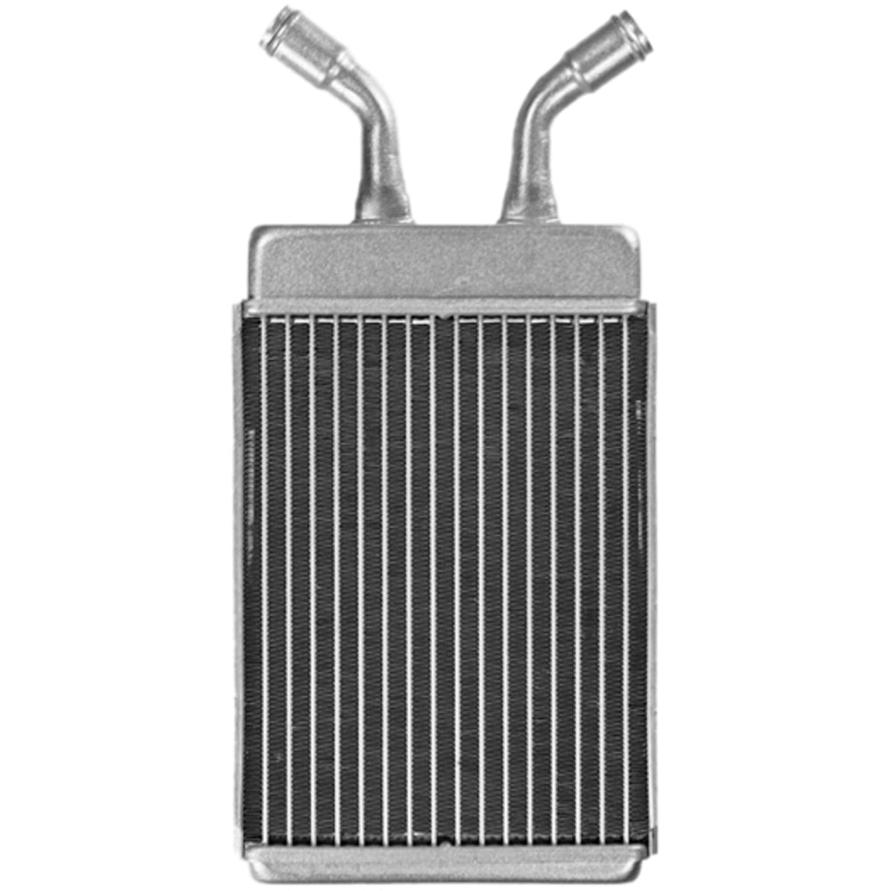 Omega Heater Core 86-92 Ford T-bird/cougar 27-52674