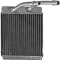 Omega Heater Core 92-96 Ford E-series 27-52675