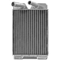 Omega Heater Core 79 Cadillac 27-52676
