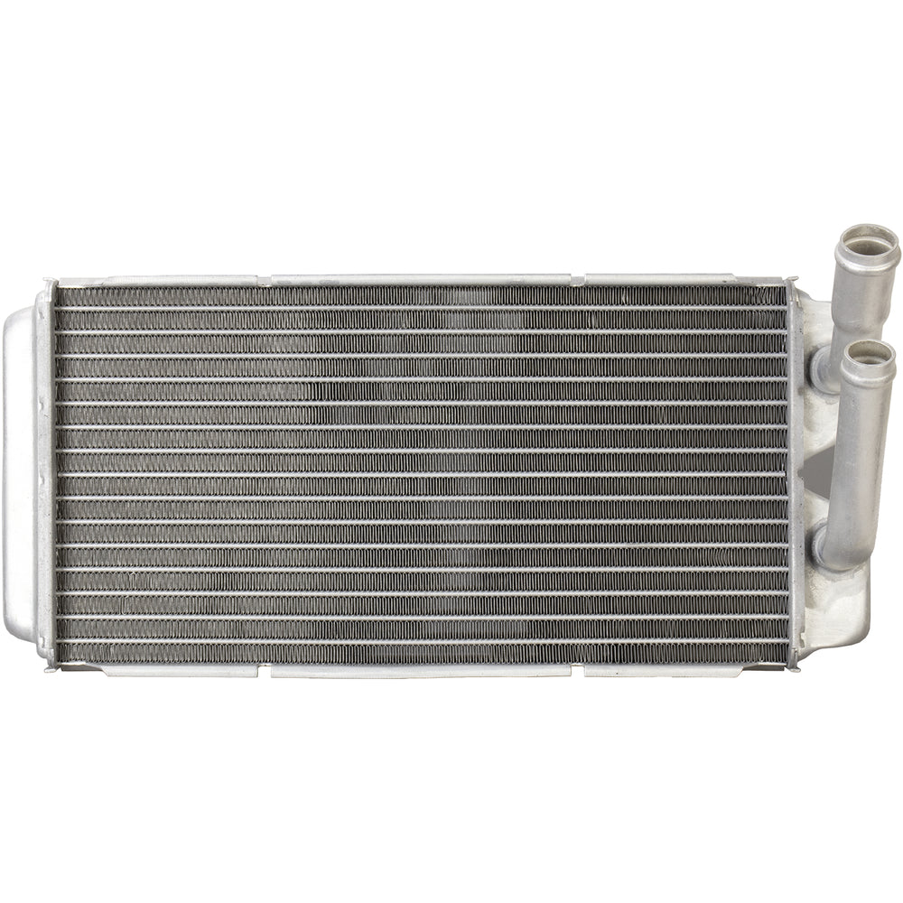 Omega Heater Core 27-54013
