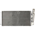 Omega Heater Core 27-54013