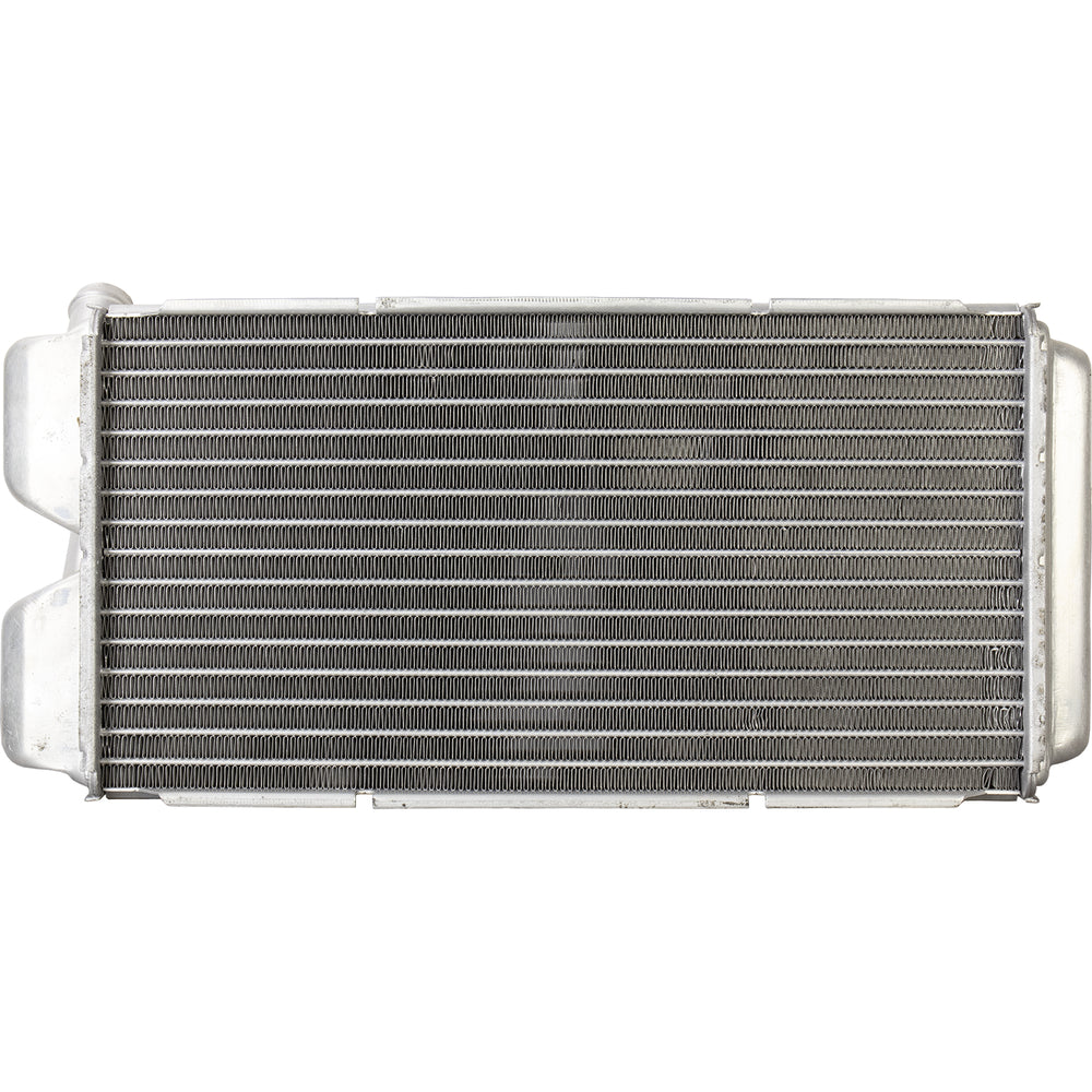 Omega Heater Core 27-54013