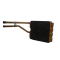 Omega Heater Core 27-54060