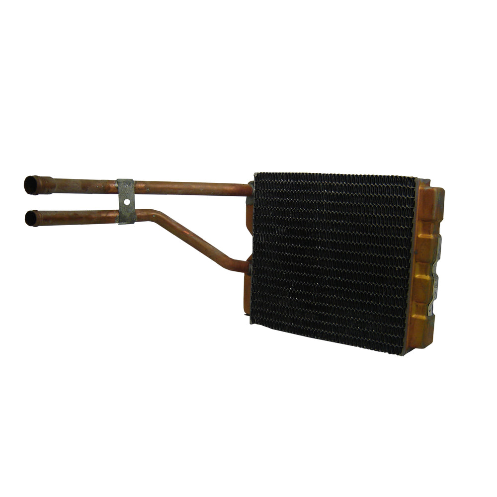 Omega Heater Core 27-54060