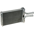 Omega Heater Core 27-54061