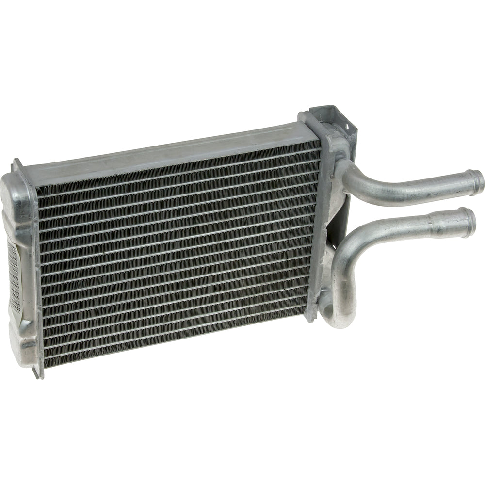 Omega Heater Core 27-54061