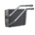 Omega Heater Core 27-54091