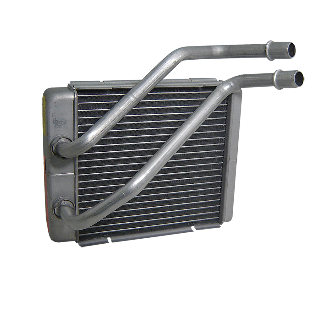 Omega Heater Core 27-54091