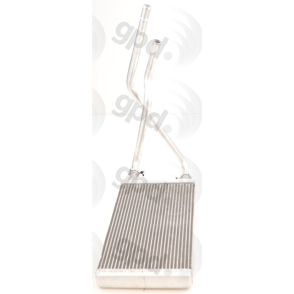 Omega Heater Core 27-54141