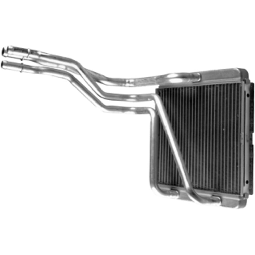 Omega Heater Core 99-04 Lincoln Ls/jaguar S-type 27-54189