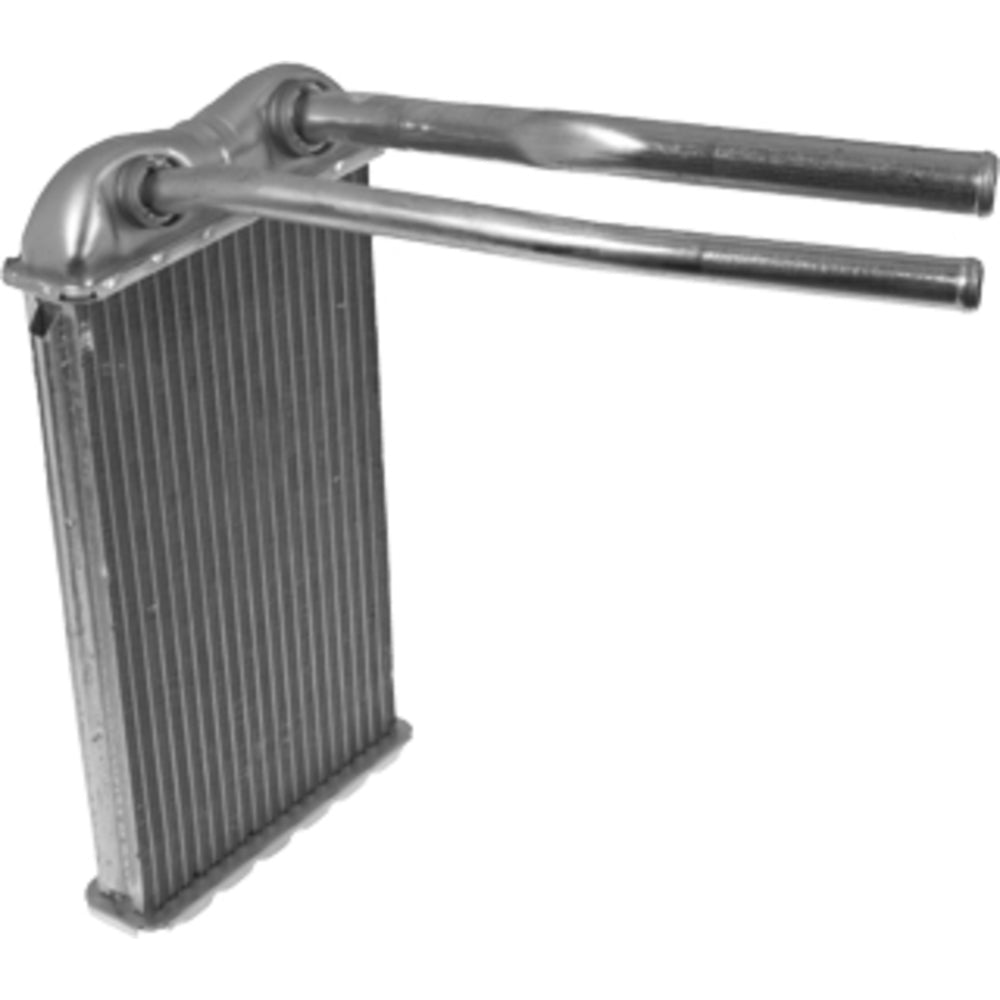 Omega Heater Core Cadillac Deville 01-04 27-54192