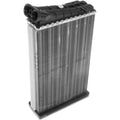 Omega Heater Core Cadillac Catera 97-01 27-54194