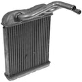 Omega Heater Core Chev Blazer 98-01 27-54195
