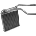 Omega Heater Core Malibu 97-03 Grand Am 99-05 27-54197