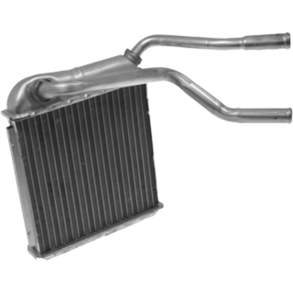 Omega Heater Core Malibu 97-03 Grand Am 99-05 27-54197