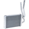 Omega Heater Core 27-54199