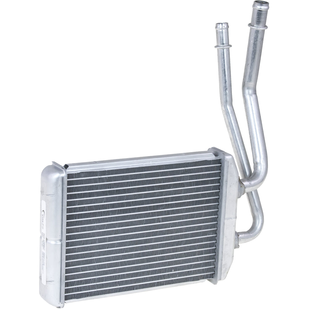 Omega Heater Core 27-54199