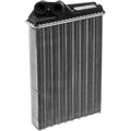 Omega Heater Core 27-54201