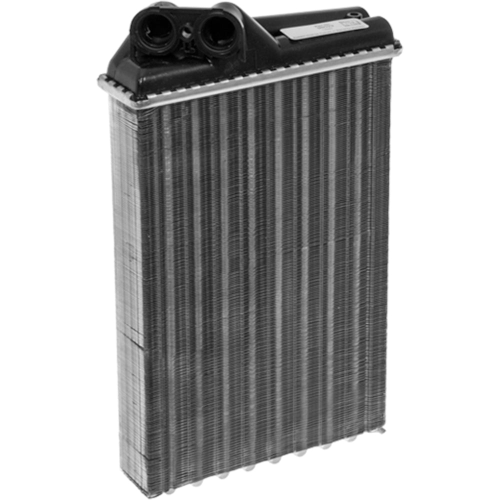 Omega Heater Core 27-54201
