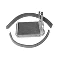 Omega Heater Core 27-54203