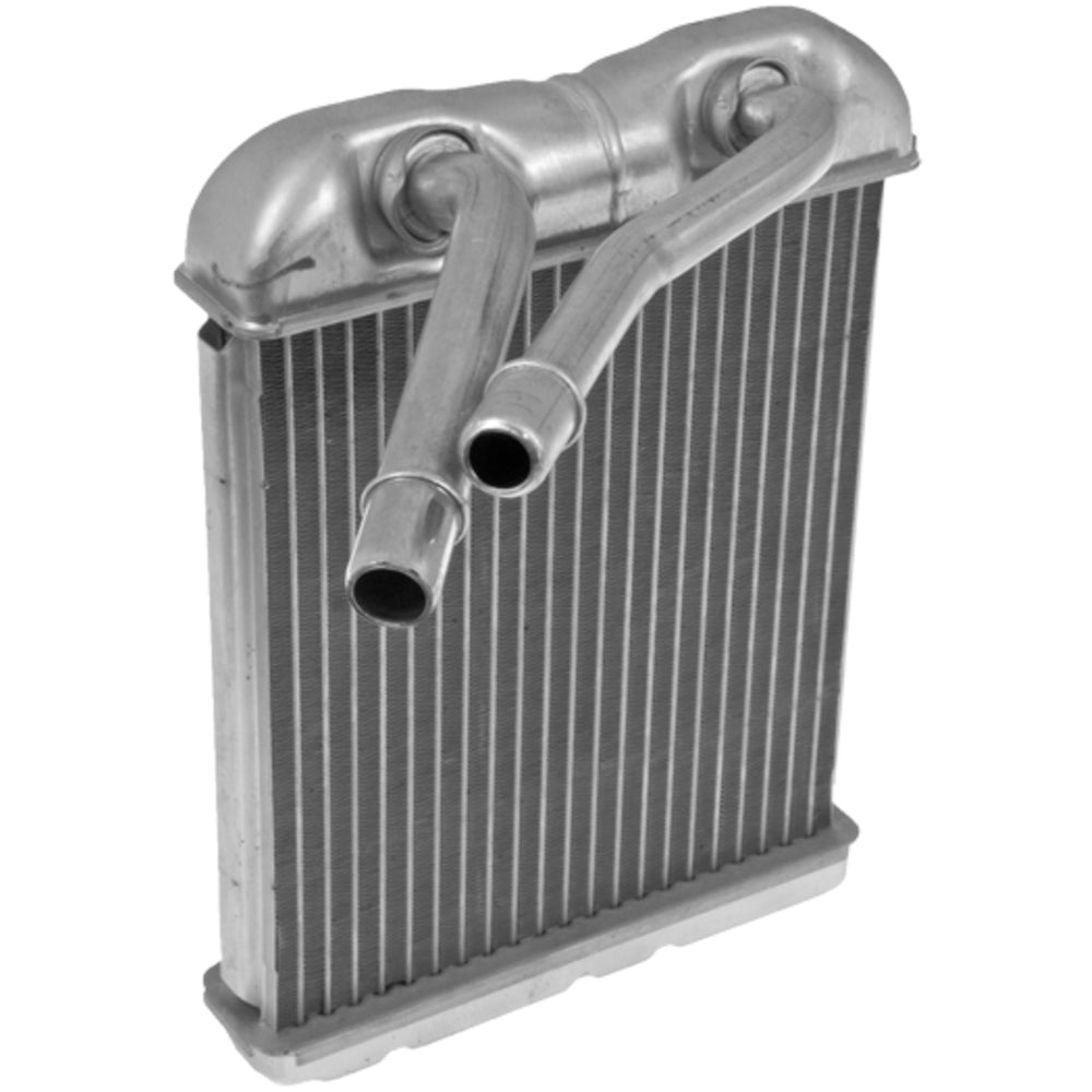 Omega Heater Core Gm Pu 99-03/SUB 00-04/ESCALADE 02-03 27-54204