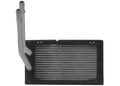 Omega Heater Core 27-54205