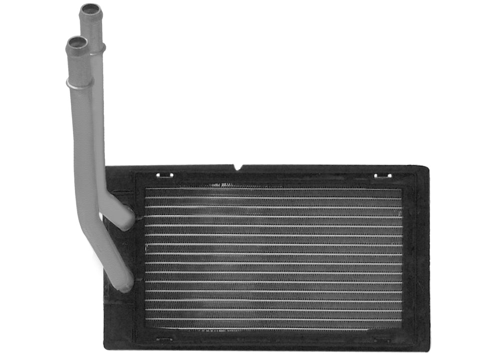 Omega Heater Core 27-54205