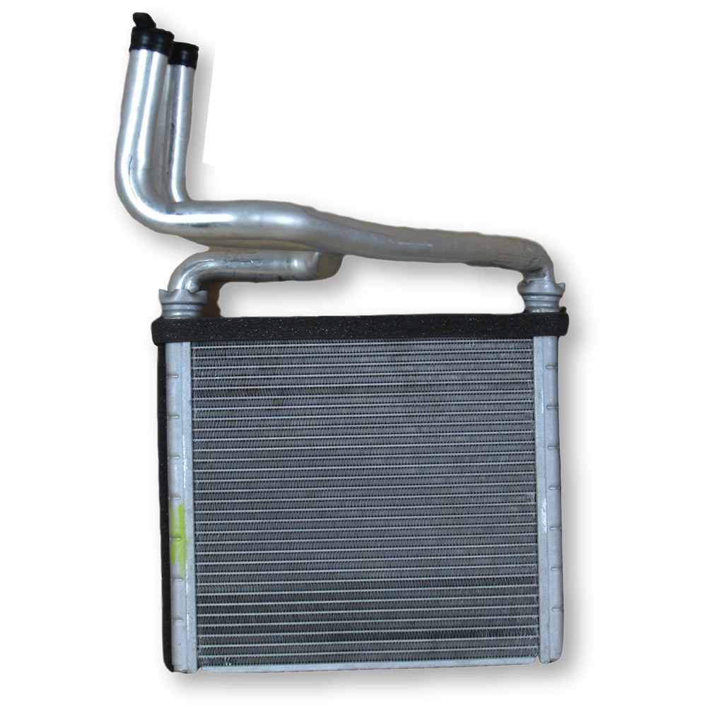 Omega Heater Core 27-54206