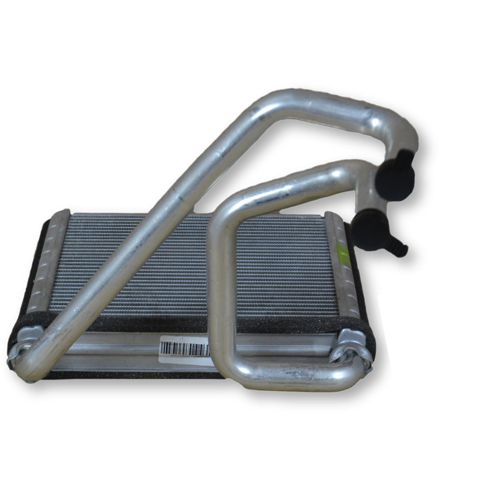 Omega Heater Core 27-54206