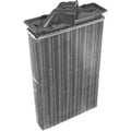 Omega Heater Core 96-00 Caravan/voyager/town & Country 27-54208