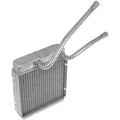 Omega Heater Core 00-04 Ford Focus 27-54222